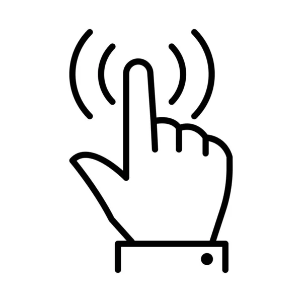 computer mouse, Finger, Gesture, Gestures, Mouse Clicker, Multimedia Option  icon