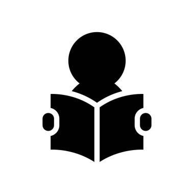 Simge düz simge biçiminde inceleniyor