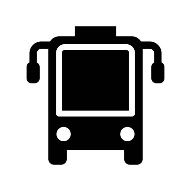 Düz simge biçiminde simge