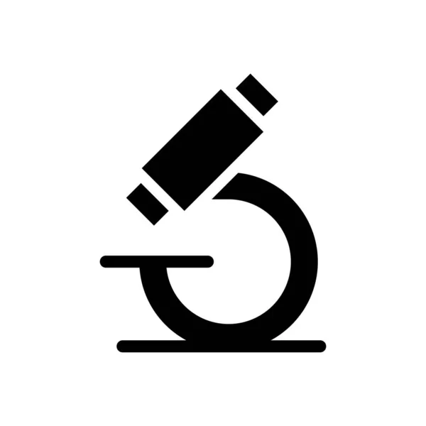 Icono Vector Ilustración Símbolo Silueta Logotipo Aislado Gráfico Diseño Contorno — Archivo Imágenes Vectoriales