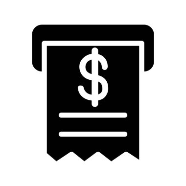 Simge vektör illüstrasyon grafik tasarımını al