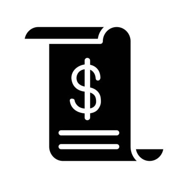 Simge vektör illüstrasyon grafik tasarımını bağlar