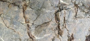 Eski duvar dokusu arkaplanı