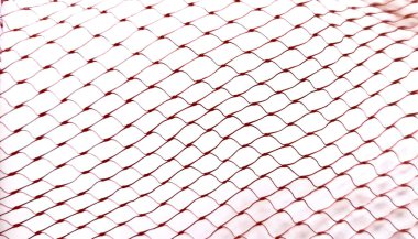 soyut kırmızı ızgara arkaplanı