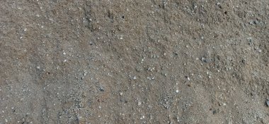 gri beton duvar dokusu. beton duvar arkaplanı.