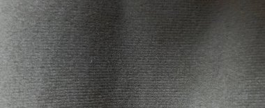 arkaplan için gri kumaş dokusu.