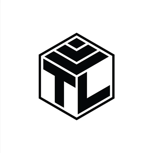 Tls logo imágenes de stock de arte vectorial | Depositphotos