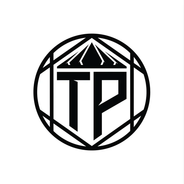 File:Logo TP Lodz.png - Wikimedia Commons