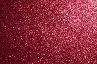 Parlak bir geçmişi var. Yeni 2023 trend PANTONE 18-1750 Viva Magenta rengi.