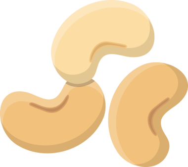 Fındıklı fındıklı.