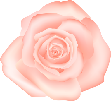 kırmızı dalga perdesi şeffaf arkaplan