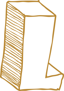 3B el çizilmiş biçim harfi büyük harf alfabesi