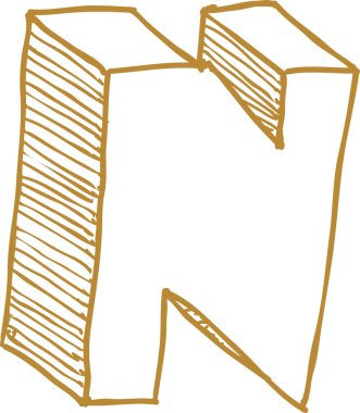 3B el çizilmiş biçim harfi büyük harf alfabesi