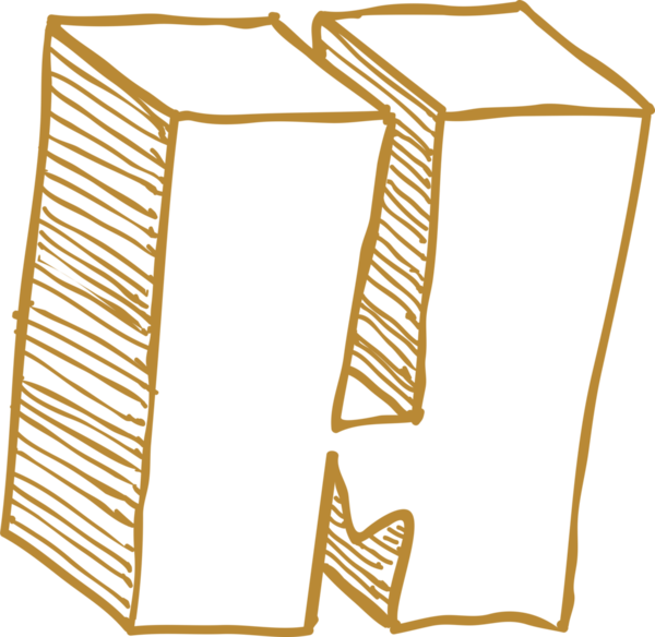 3B el çizilmiş biçim harfi büyük harf alfabesi