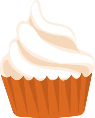 şeffaf arkaplan resmi çöreği