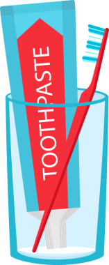 saydam arkaplan resim desteleri kağıt para