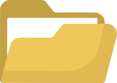 şeffaf arkaplan resmi dosya dizini