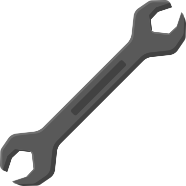 şeffaf arkaplan resmi metal hex anahtarı