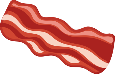 yemek pastırması yemek imajı