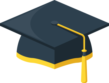 mezuniyet başlığı resmi