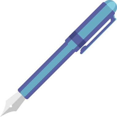 dolmakalem kırtasiyesi resmi