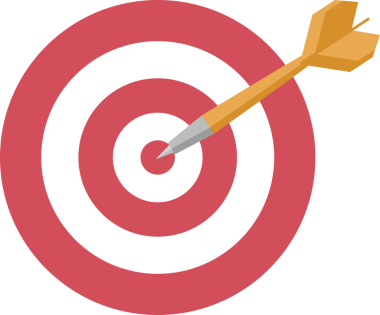 dart oyunu tahta resmi