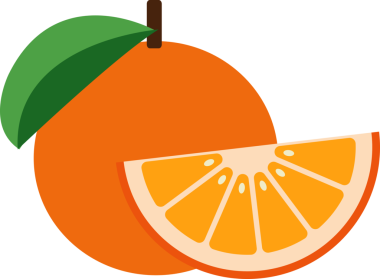 Renkli gıda greyfurtu