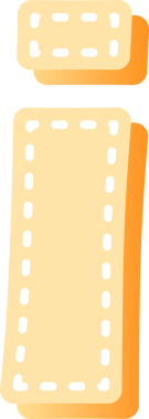 çizgi çizgi tipografik tasarım sanatı küçük harf alfabesi