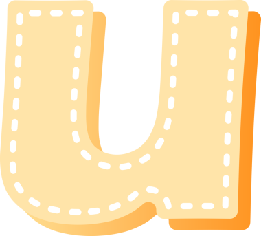 çizgi çizgi tipografik tasarım sanatı küçük harf alfabesi