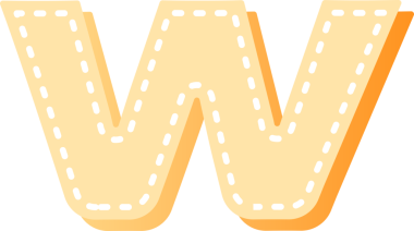 çizgi çizgi tipografik tasarım sanatı küçük harf alfabesi