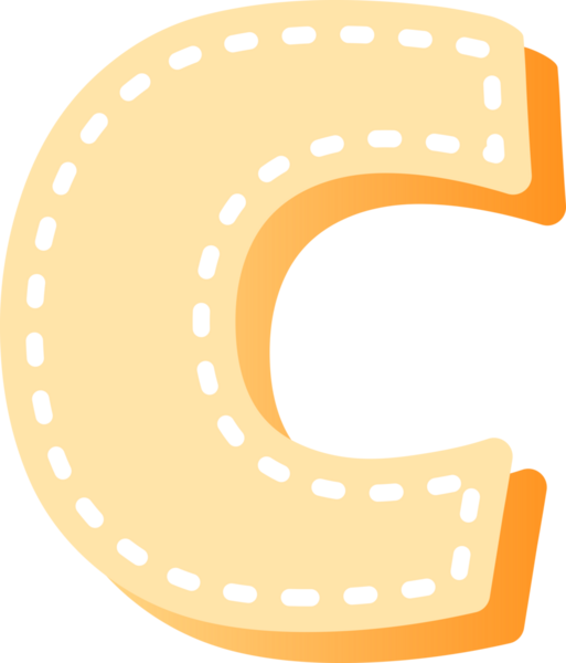 çizgi çizgi tipografik tasarım sanatı küçük harf alfabesi