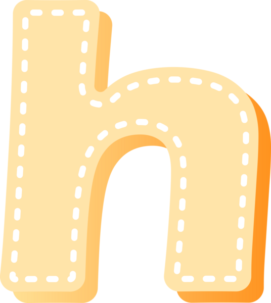 çizgi çizgi tipografik tasarım sanatı küçük harf alfabesi