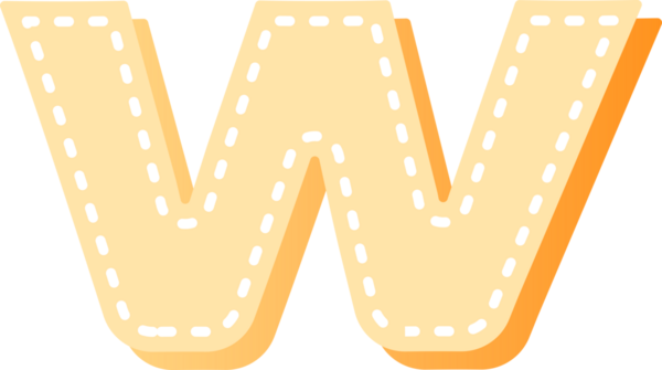 çizgi çizgi tipografik tasarım sanatı küçük harf alfabesi