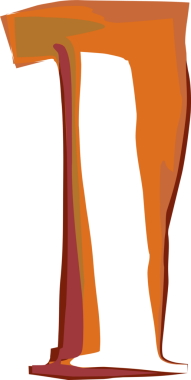 El çizimi alfabe alfabesi küçük harf.