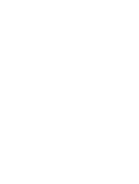 El çizimi beyaz tebeşir alfabesi büyük harf G