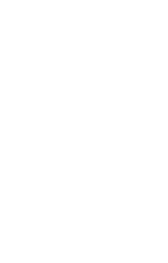 El çizimi beyaz tebeşir alfabesi büyük harf S