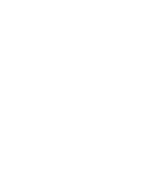 El çizimi beyaz tebeşir iki numaralı harf.