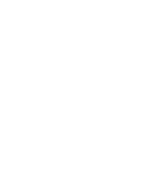 El çizimi beyaz tebeşir gösterim harfi özet işareti