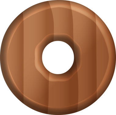 3D gerçekçi ahşap doku tipografi yazı tipi metin sanatı küçük harf alfabesi