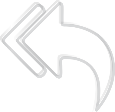 Şeffaf cam desen biçimi simgesi sola dön