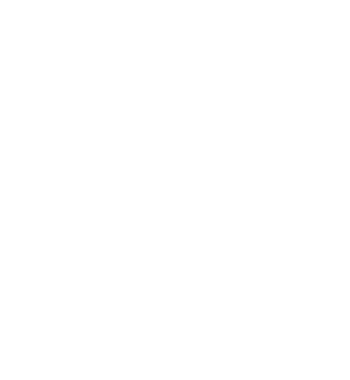 Soyut duman büyük harf harf tipografik sanat D