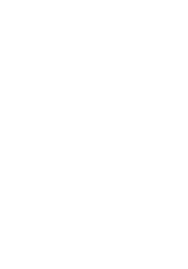 Soyut duman büyük harf harf tipografik sanat B