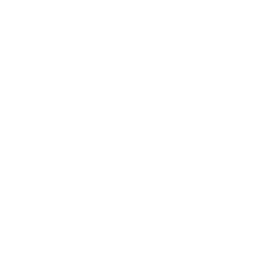 Soyut duman büyük harf harf tipografik sanat A