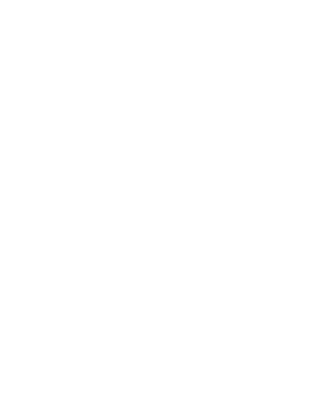 Soyut duman büyük harf harf tipografik sanat J