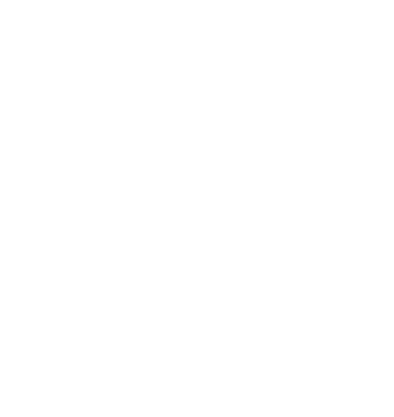 Soyut duman büyük harf harf tipografik sanat O