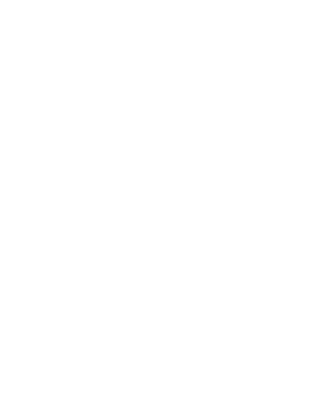 Soyut duman büyük harf harf tipografik sanat P