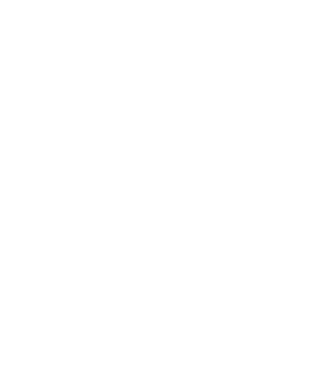 Soyut duman büyük harf harf tipografik sanat S