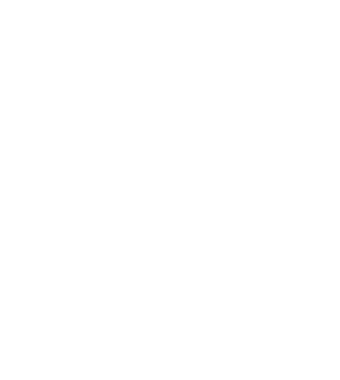 Soyut duman büyük harf harf tipografik sanat U