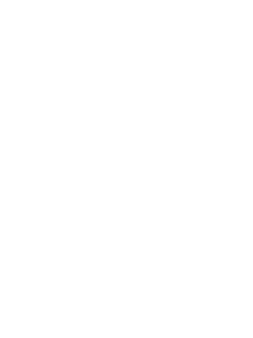 Soyut duman küçük harf harf tipografik sanat b