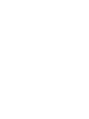 Soyut duman küçük harf harf tipografik sanat